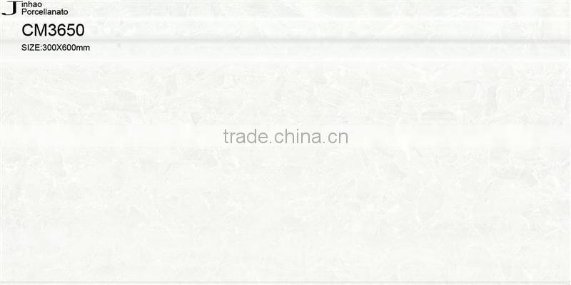 Waterproof japanese wall tile