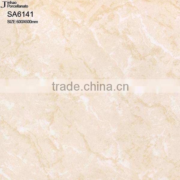 Porcelain floor indian ceramic tiles