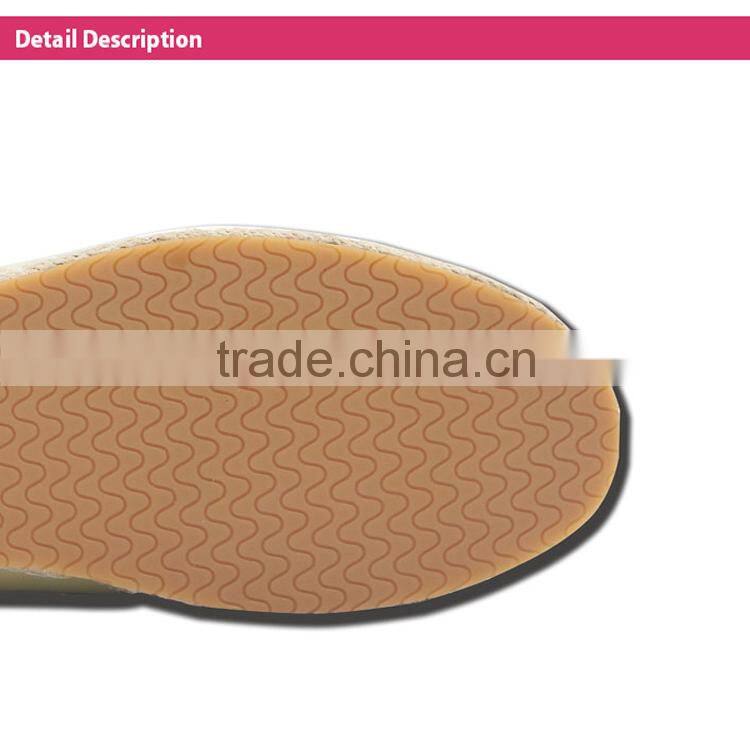 latex foam transparent platform giant inflatable rubber shoe laces