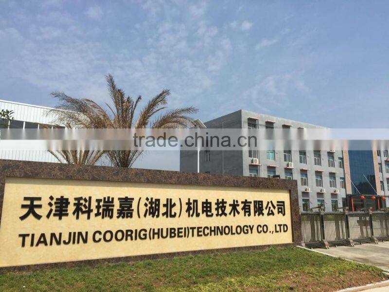 Super Auto Duct Line 5; duct machine; duct forming machine