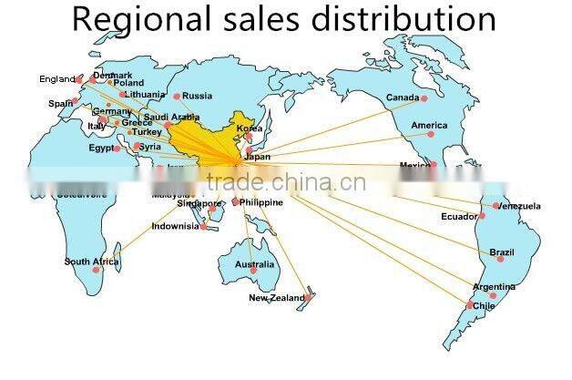 Strong initial adhesion white wood fiber reinforced kraft paper tape