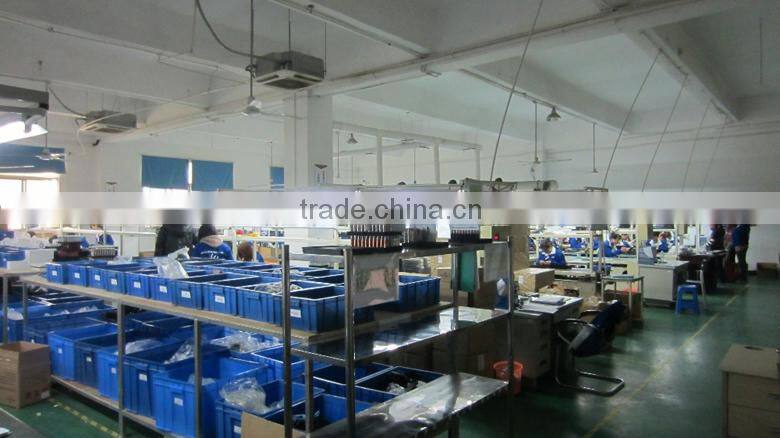 2015 New Fashion 360 Degree Selfie Stick IR Auto Tracking Bluetooth Selfie Robot