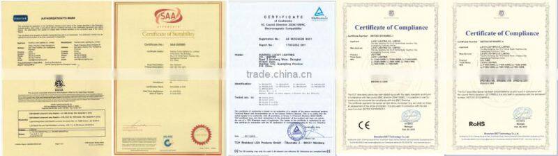 hot selling Easy install Bridgelux chip smd IP65 100w led road light