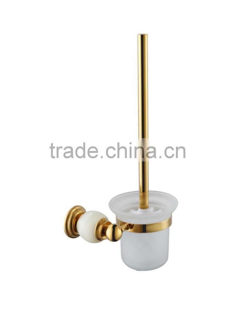 Upscale Jade Jade Sanitary Ware Accessories, Bathroom Accessory, Fixtures Set