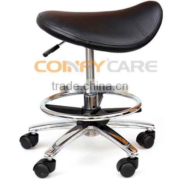 Coinfy MA06 hospital medical foot orthopedic stool