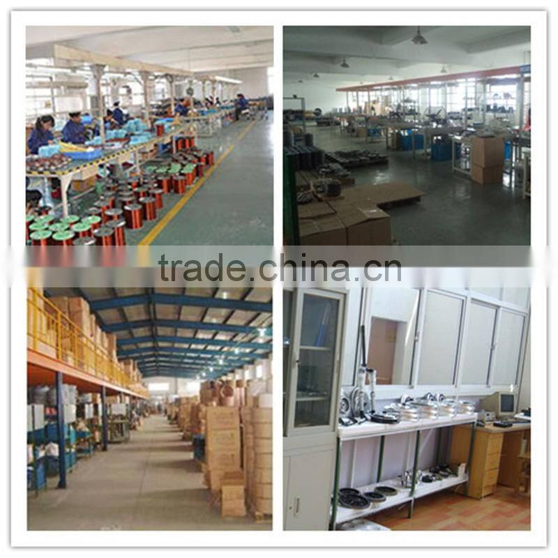 bbs02 bafang electric bicycle crank motor