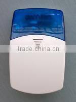 Alibaba China New Product Gsm Home Alarms