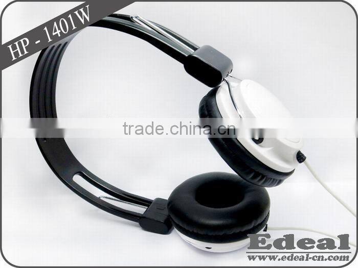 2015 factory supply best selling headphone with noise cancelling