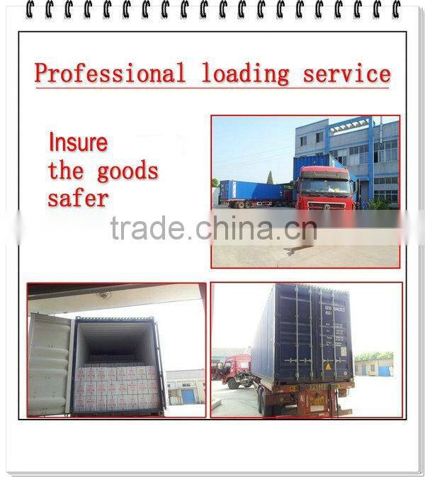 metal halide flood light flood light parts floodlight for tennis