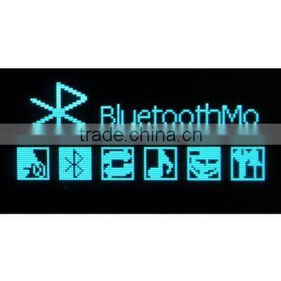 Mobile Bluetooth recording Mobile Phone Answering & Redialing Telephone recording 4GB Bluetooth Digital Voice Recorder