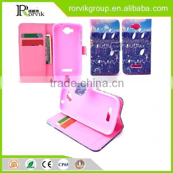 all kinds of fashion waterproof phone case 2015 fastest delivery for ALCATEL C7