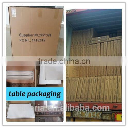 high quality rattan chair