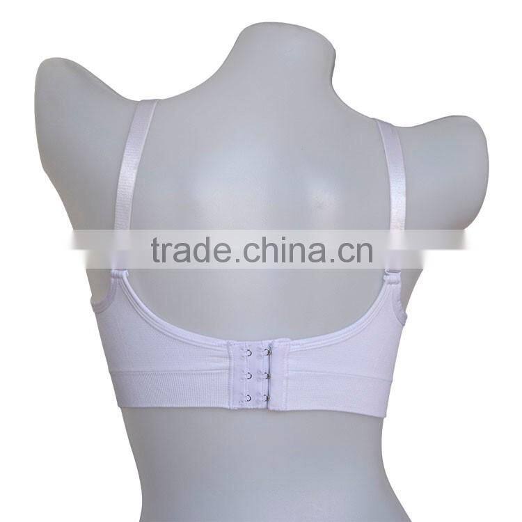 women bra bra factory in china wholesale sports bra seamless bra