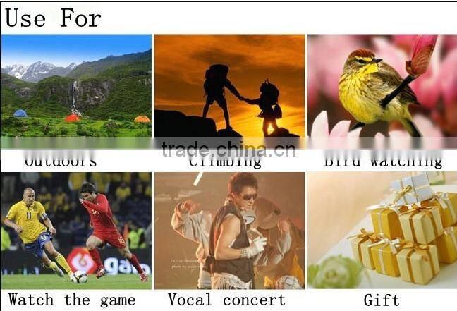 Universal Circle Clip 0.67X wide angel+ macro lens for mobile phone