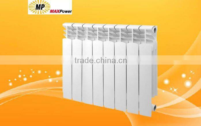 cast iron hot water radiators