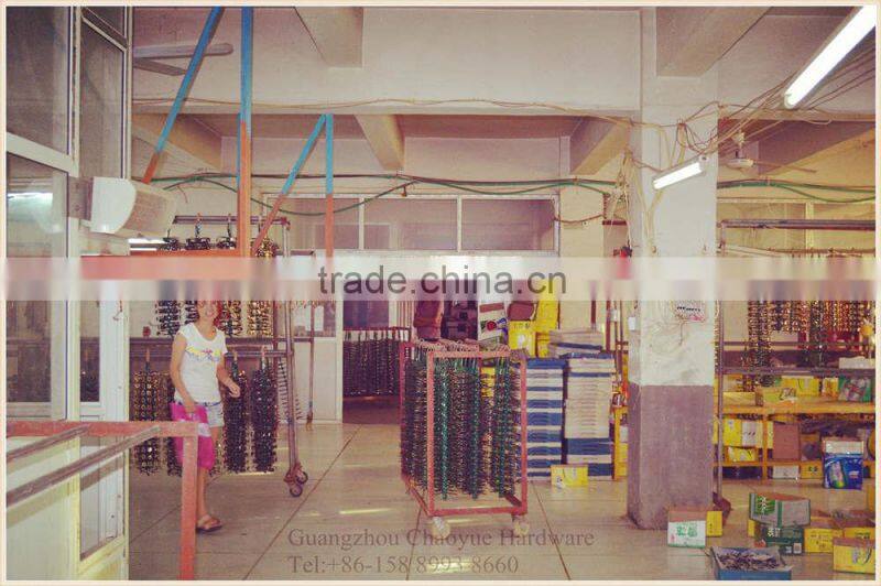 fashionable customized belt buckles