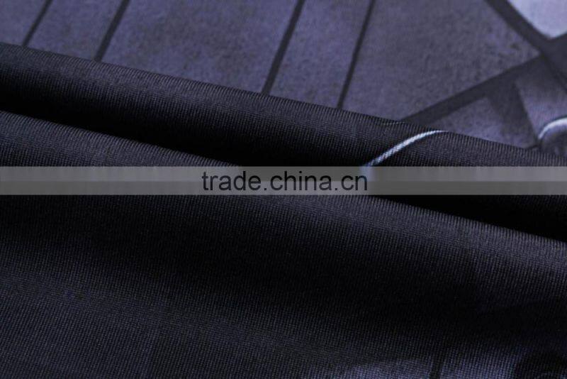 Men Avengers Super Hero Iron Man Captain America Clothes Short Sleeve 3D Printing t shirt