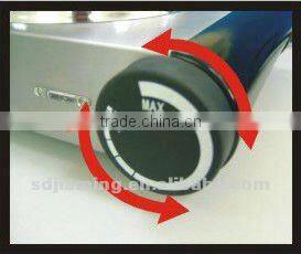 electric hot plate single coil electric stove