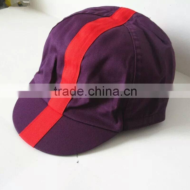 Summer Ventilate Cycle Hat