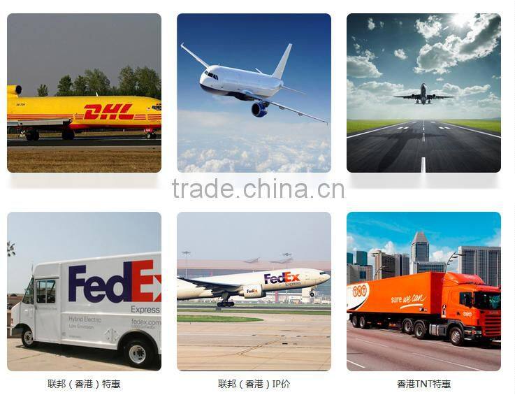 Shenzhen make shiny nickle cufflink | cufflinks cheap price wholesale