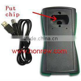 Hot selling High quality Tango Immobilizer key progarammer