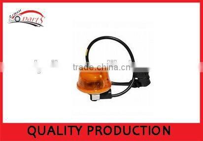 truck side lamp used for benz AXOR V2(9418201021)