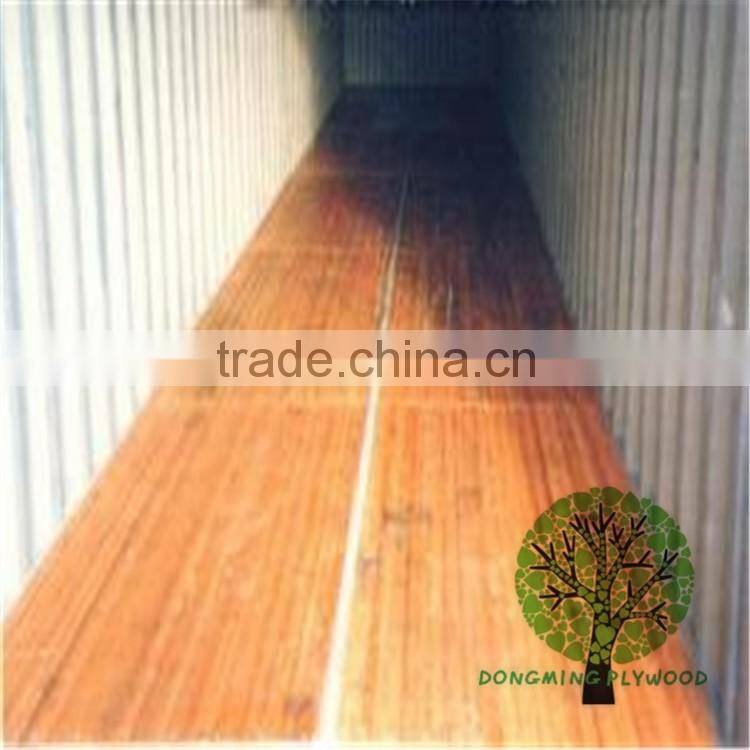wholesale plywood supplier keruing veneer shipping container plywood