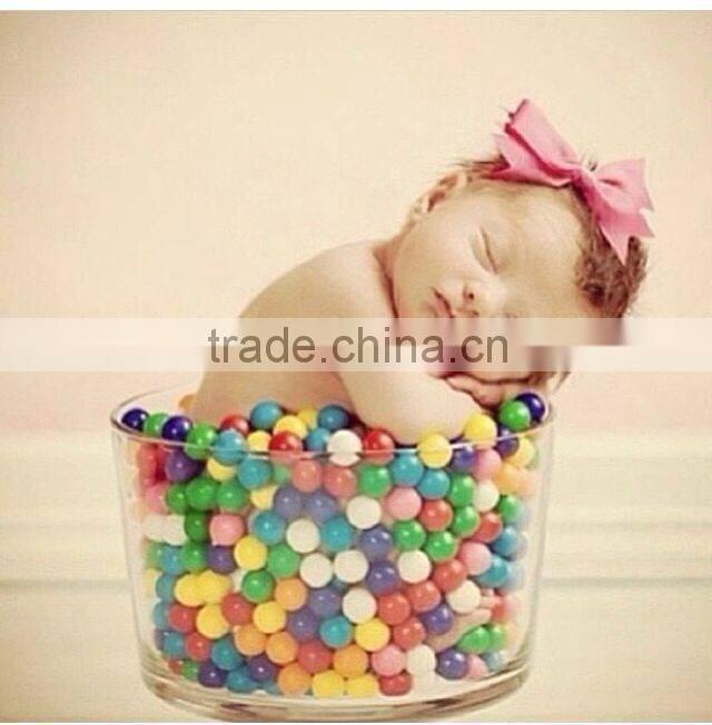 2013 New gumball vending machine