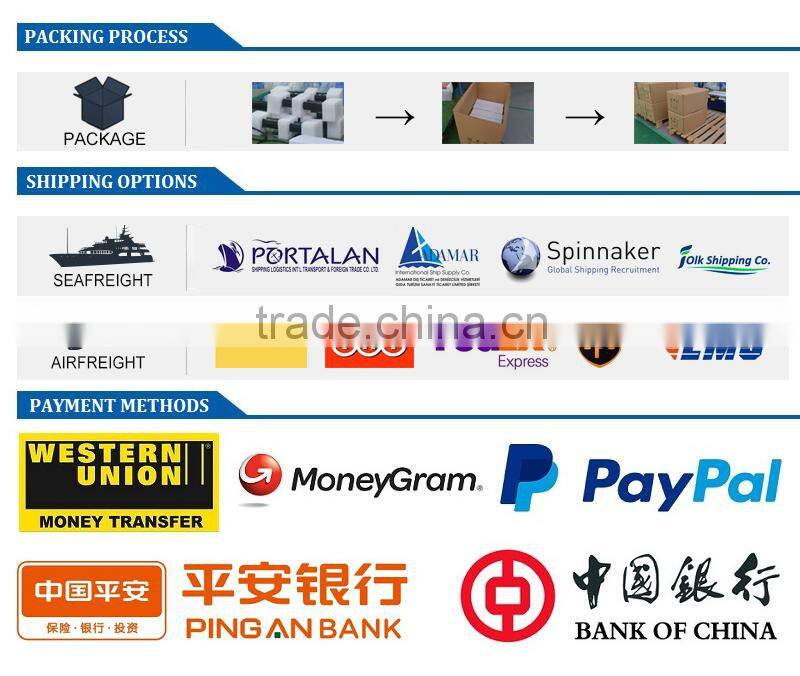 Wholesale factory low price new popular arrival waterproof flexible 60 inch led tailgate light bar for car accessories