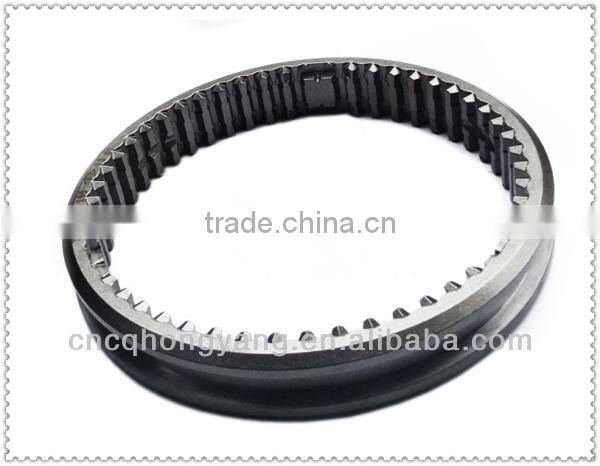 5S-150GP Howo Sliding Sleeve for Howo (1310304195)