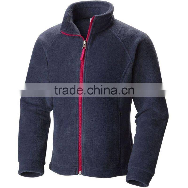 high quality OEM china factory Wholesale Fashion Cute Baby Boy Winter Coat keep warm