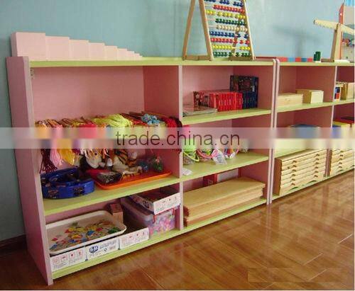 Kid's wooden furniture ,house furniture