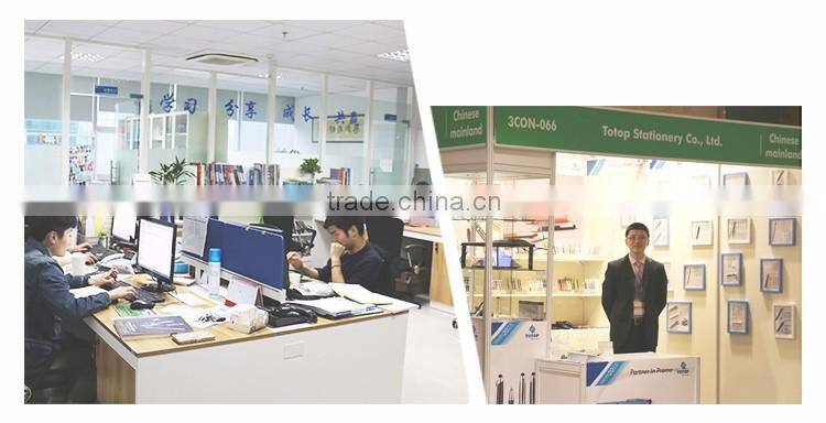 pen and pencil set 2 in 1 pen with mechanical pencil