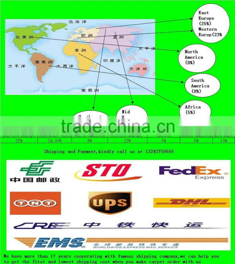 carpet exhibition showroom exhibition carpet