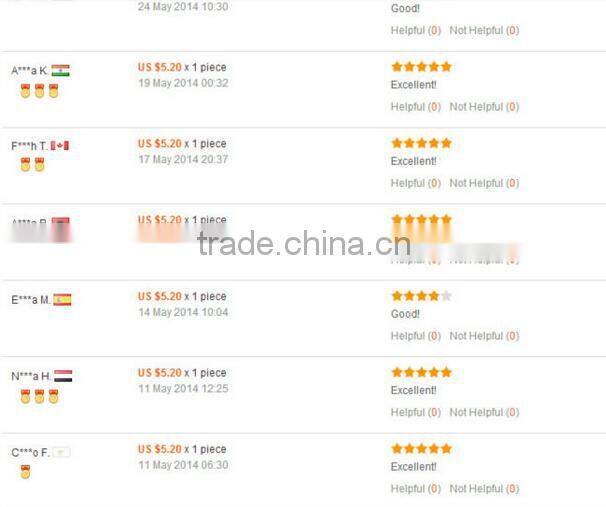 Winter Comfortable 100% Silk Quilt