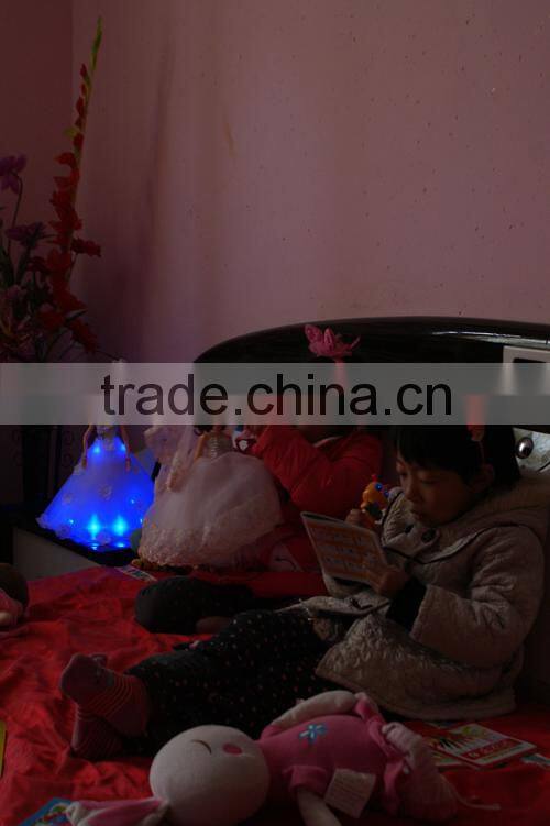 KaYiWa Toys and Dolls / Promotion Party Accessory / Lumionous Decorations