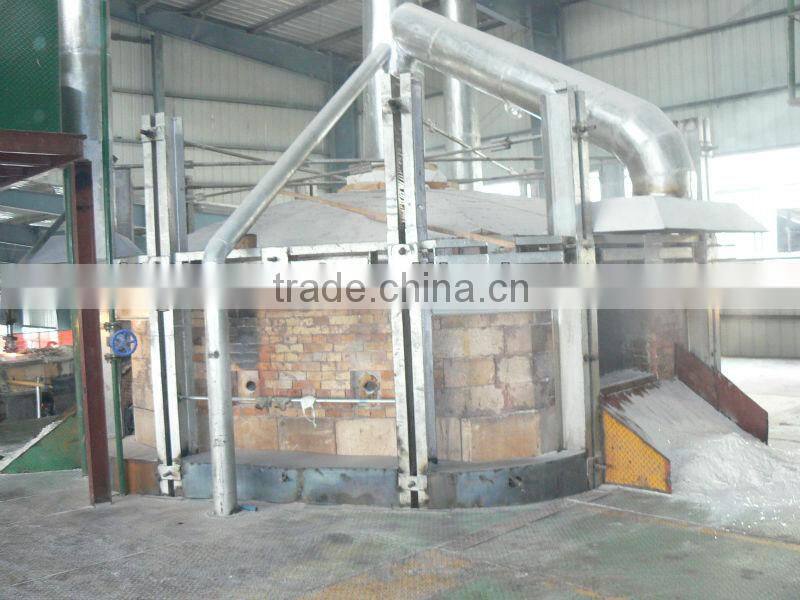 amber pharmaceutical glass tube USP I
