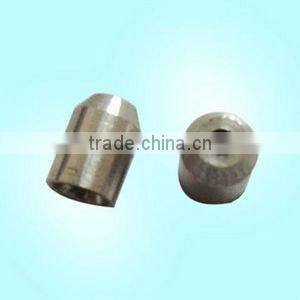 drawing dies of China