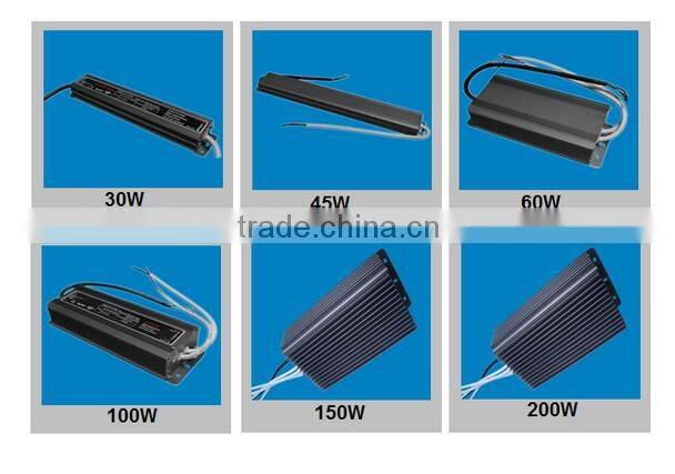 350ma 80350C Constant current driver