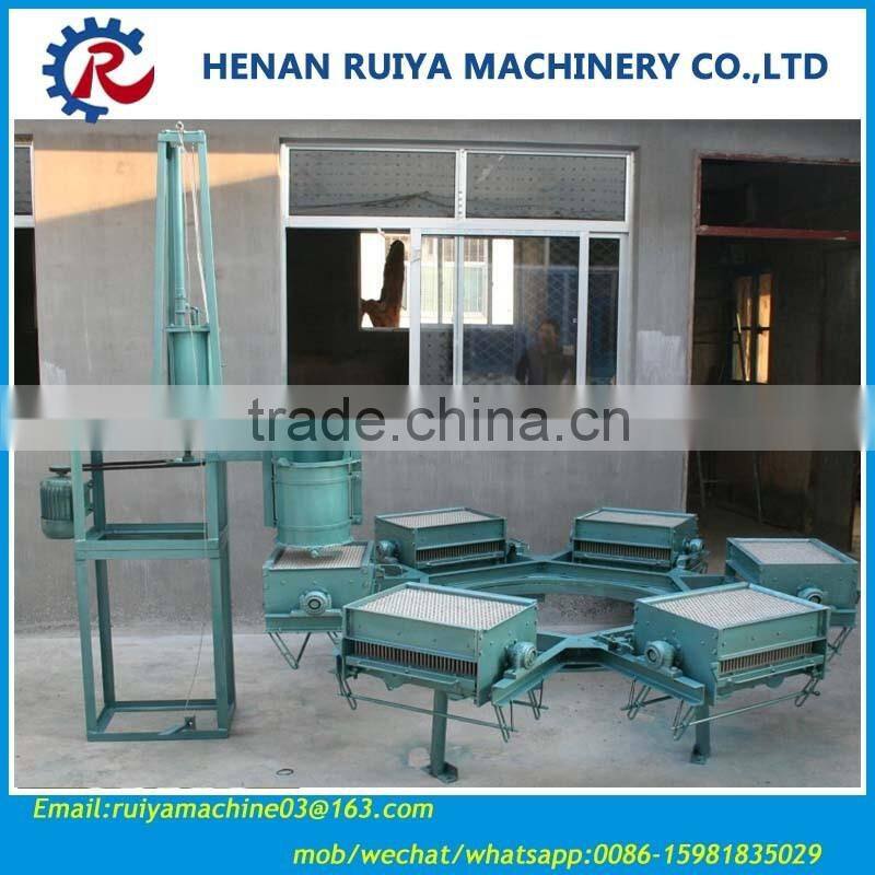 automatic chalk piece making machine,manual chalk shaping machine,colored chalk making machine 0086-15981835029