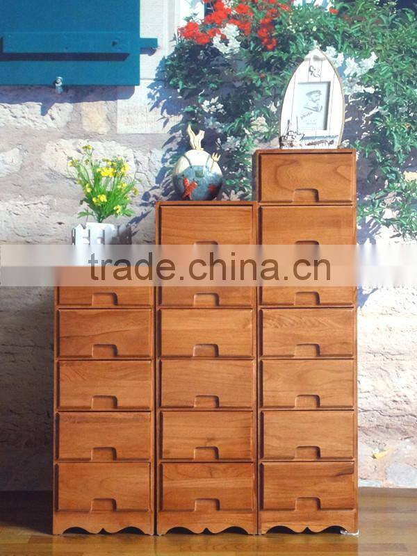 1 factory direct - garden wood furniture - storage cabinets - locker - bucket cabinet - the living room cabinet