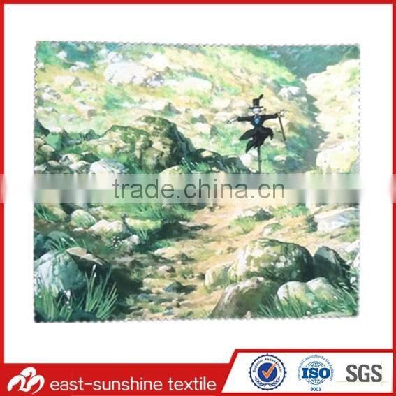 custom logo lens cleaning cloth for kids,bluk lens cleaning cloth for kids