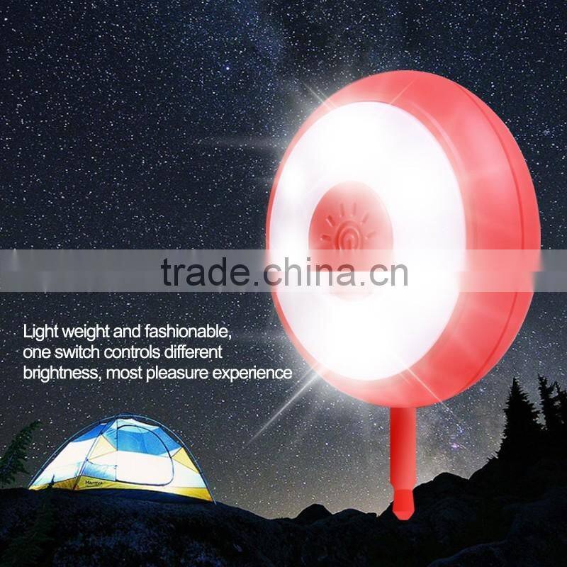 China Factory Alibaba Top Selling LED Selfie Flash Light For Phone Camera Selfie