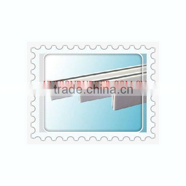 hot selling high quality best 3 pin led strip connector