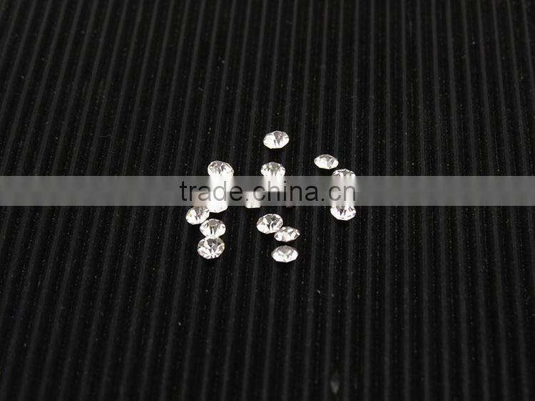 high quality Bling bling crystal rhinestones banding wholesale