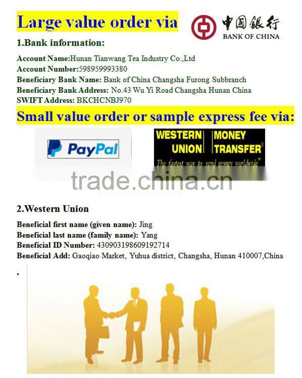 wholesale loose green tea 8147, 9367, 9368, 9369, 9370, 9371, 4011, 41022