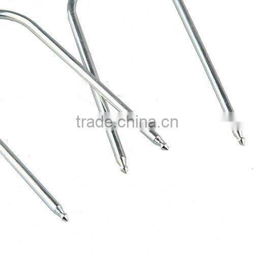 Car Radio Stereo Release Tool Keys /Tools Removal Key