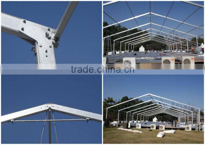 Storage Big Tent , Warehouse Big Tent .