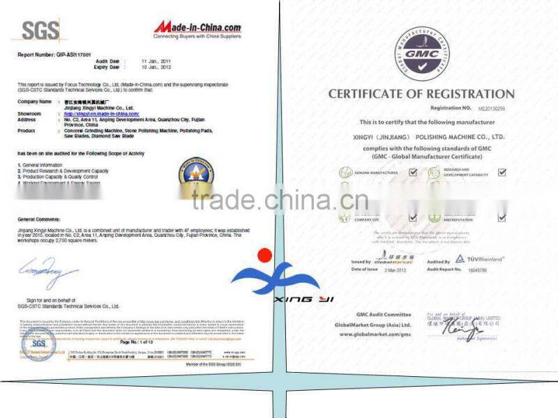 fish cleaning machine