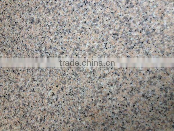 Sunset yellow Chinese G682 cheap yellow granite